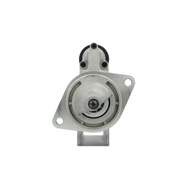 Startmotor 12V Bv psh +line 450.002.092.010 BV PSH