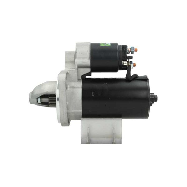 Startmotor 12V Bv psh +line 450.002.092.010 BV PSH