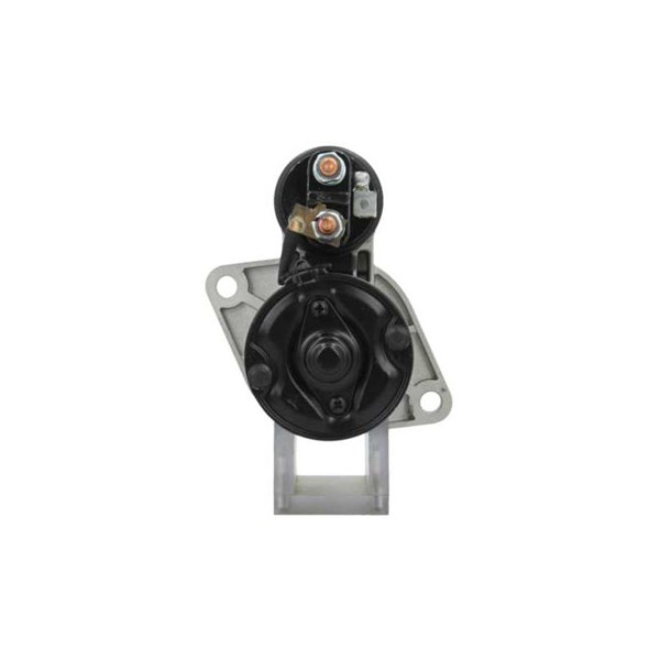 Startmotor 12V Bv psh +line 450.002.092.010 BV PSH