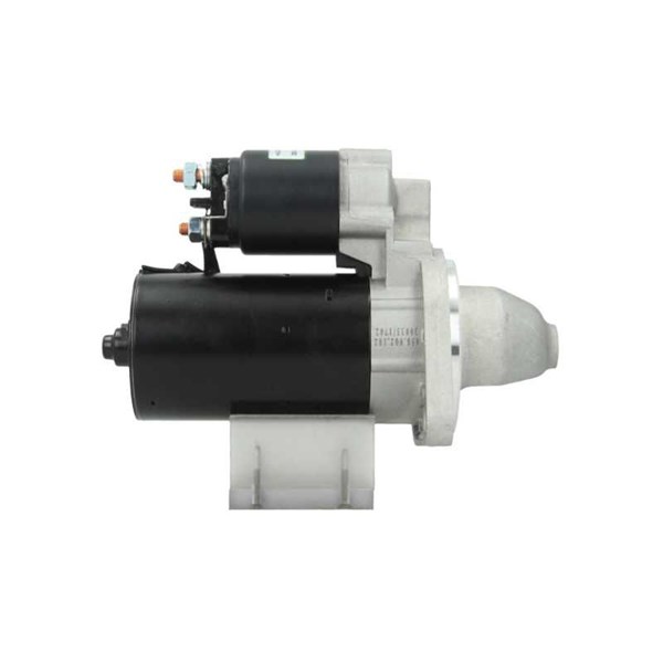 Startmotor 12V Bv psh +line 450.002.092.010 BV PSH