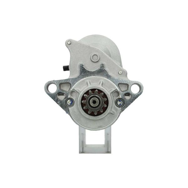 Startmotor 12V Bv psh +line 450.513.112.050 BV PSH