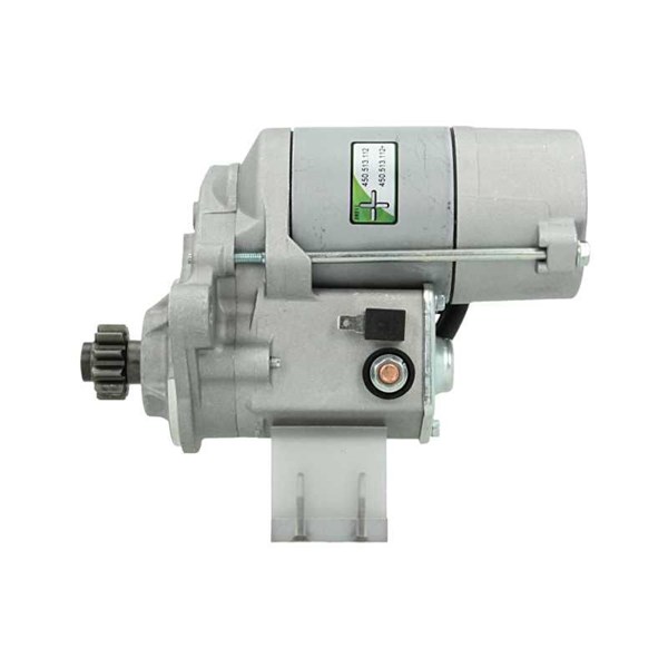 Startmotor 12V Bv psh +line 450.513.112.050 BV PSH