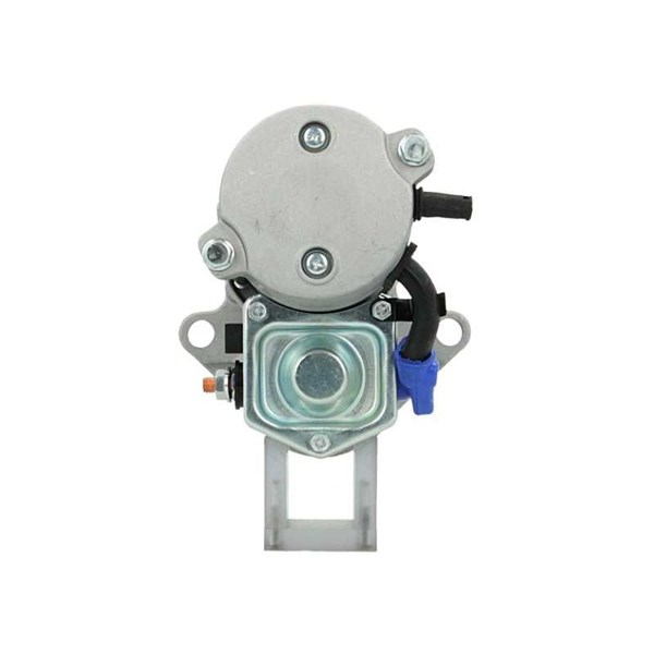 Startmotor 12V Bv psh +line 450.513.112.050 BV PSH