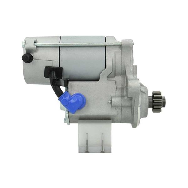 Startmotor 12V Bv psh +line 450.513.112.050 BV PSH