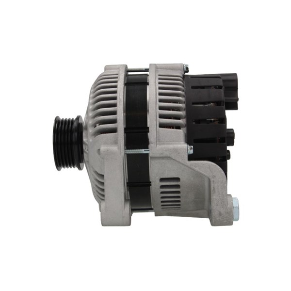 Generator 12V 150A Bv psh +line 455.507.150.001 BV PSH