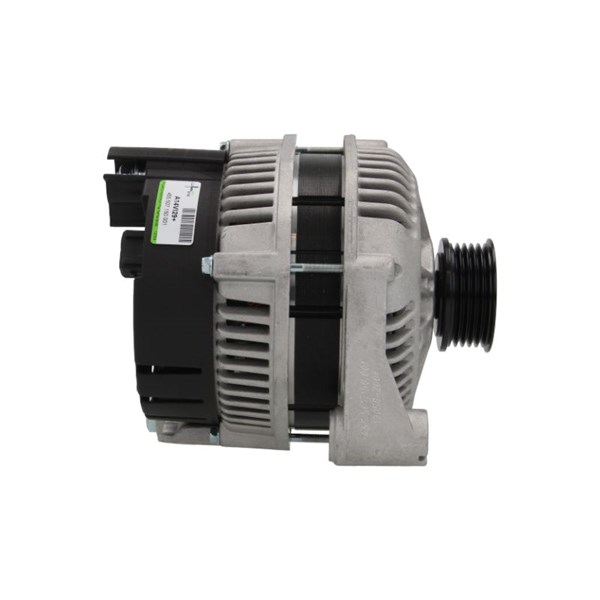 Generator 12V 150A Bv psh +line 455.507.150.001 BV PSH