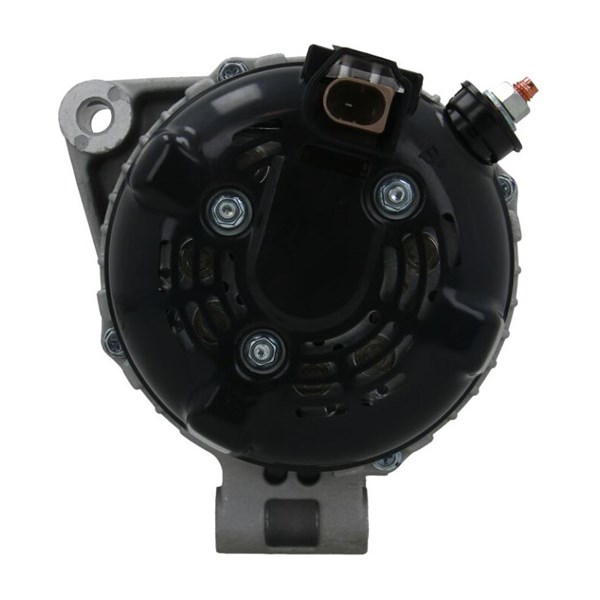 Generator 12V 150A Bv psh +line 455.525.150.050 BV PSH