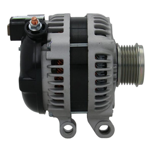 Generator 12V 150A Bv psh +line 455.525.150.050 BV PSH
