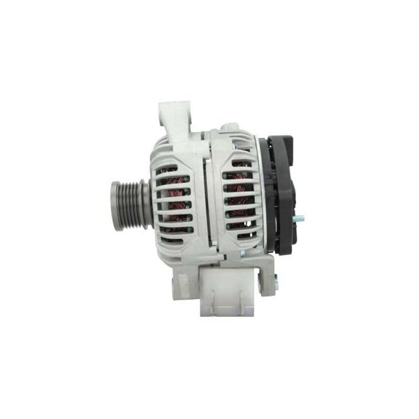 Generator 12V 140A Bv psh +line 475.507.140.010 BV PSH