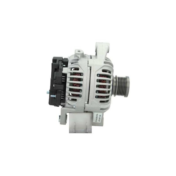 Generator 12V 140A Bv psh +line 475.507.140.010 BV PSH