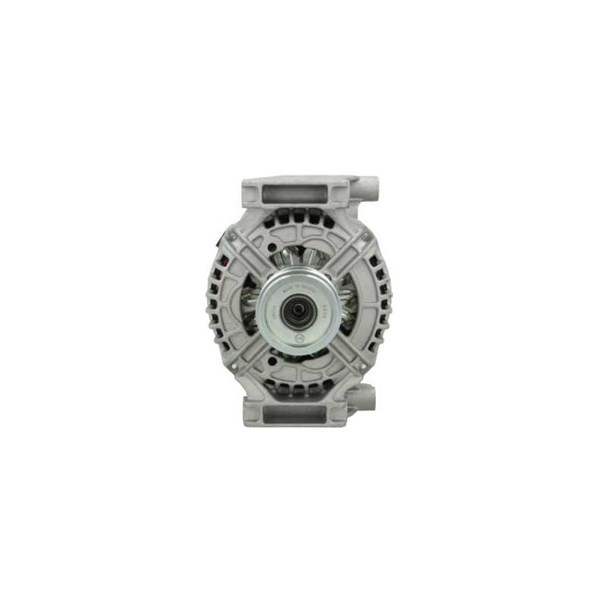 Generator 12V 120A Bv psh 475.509.120.014 BV PSH