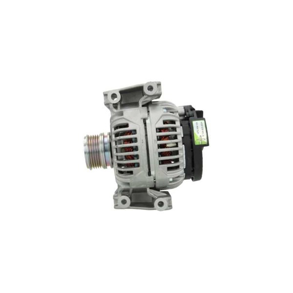 Generator 12V 120A Bv psh 475.509.120.014 BV PSH