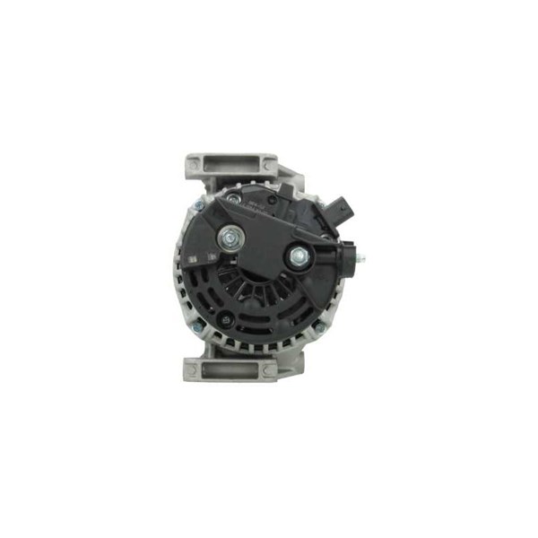 Generator 12V 120A Bv psh 475.509.120.014 BV PSH