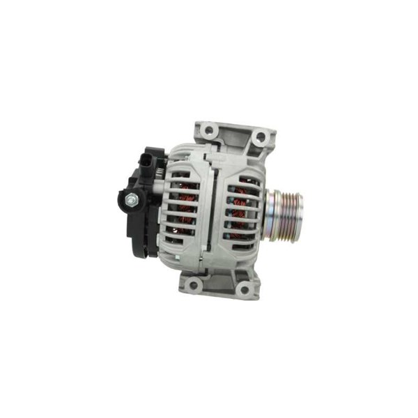 Generator 12V 120A Bv psh 475.509.120.014 BV PSH