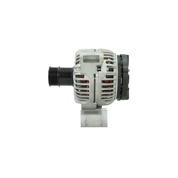 Generator 12V 140A Bv psh 475.513.140.014 BV PSH