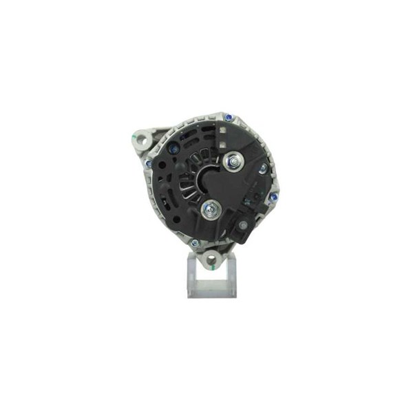 Generator 12V 140A Bv psh 475.513.140.014 BV PSH