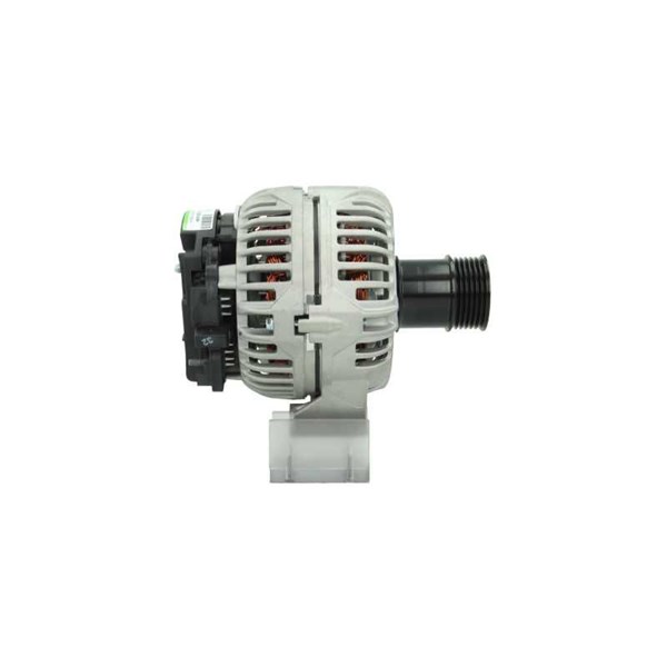 Generator 12V 140A Bv psh 475.513.140.014 BV PSH
