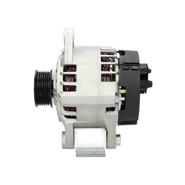 Generator 12V 100A Bv psh +line 495.501.100.050 BV PSH