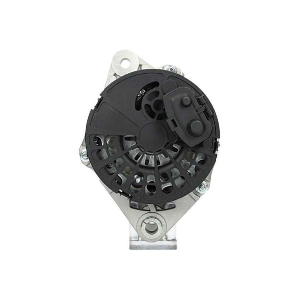 Generator 12V 100A Bv psh +line 495.501.100.050 BV PSH