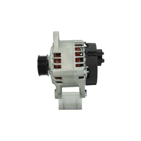 Generator 12V 120A Bv psh +line 495.501.120.051 BV PSH