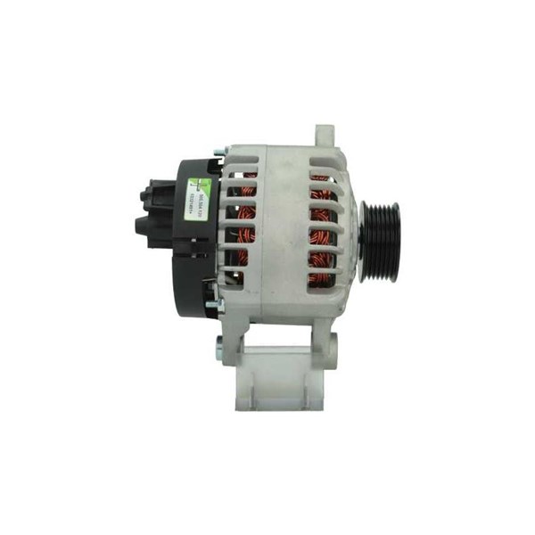 Generator 12V 120A Bv psh +line 495.501.120.051 BV PSH