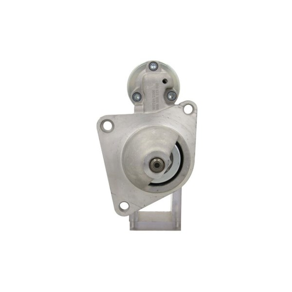 Startmotor 12V Bv psh +line 500.519.113.010 BV PSH