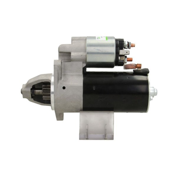 Startmotor 12V Bv psh +line 500.519.113.010 BV PSH