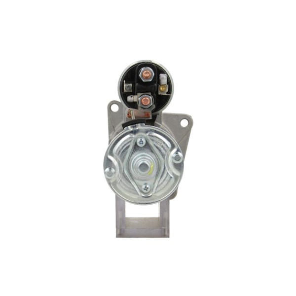 Startmotor 12V Bv psh +line 500.519.113.010 BV PSH