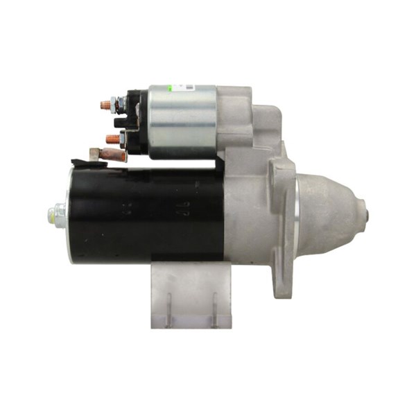Startmotor 12V Bv psh +line 500.519.113.010 BV PSH