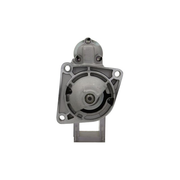 Startmotor 12V Bv psh +line 500.531.093.011 BV PSH