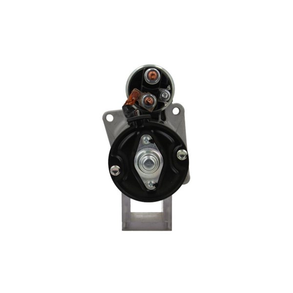 Startmotor 12V Bv psh +line 500.531.093.011 BV PSH