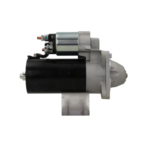 Startmotor 12V Bv psh +line 500.531.093.011 BV PSH
