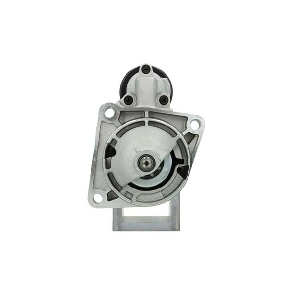 Startmotor 12V Bv psh +line 500.581.093.010 BV PSH