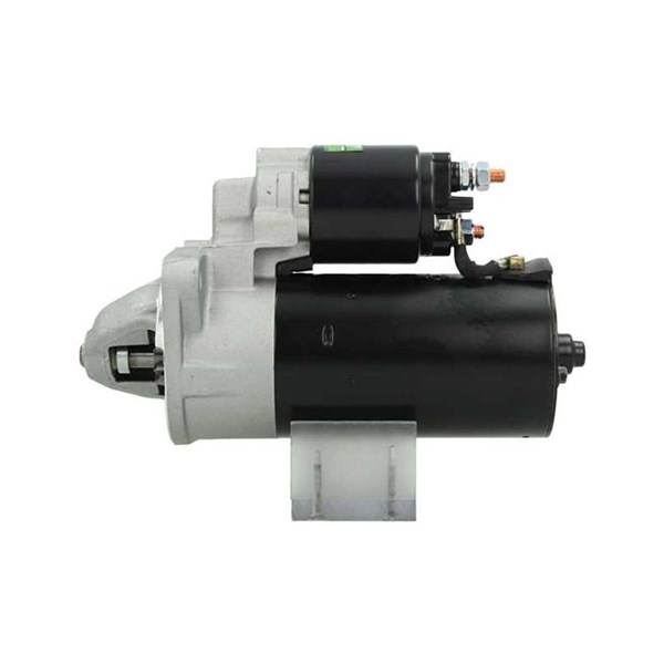 Startmotor 12V Bv psh +line 500.581.093.010 BV PSH