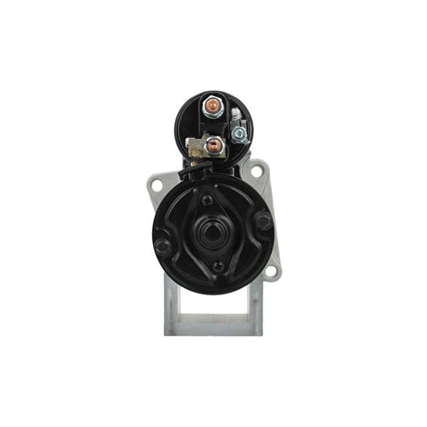 Startmotor 12V Bv psh +line 500.581.093.010 BV PSH