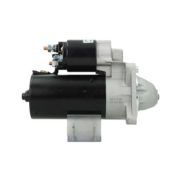 Startmotor 12V Bv psh +line 500.581.093.010 BV PSH