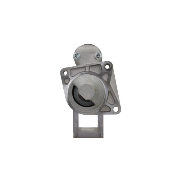 Startmotor 12V Bv psh +line 500.582.103.080 BV PSH