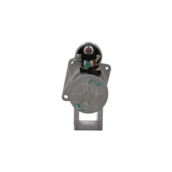 Startmotor 12V Bv psh +line 500.582.103.080 BV PSH