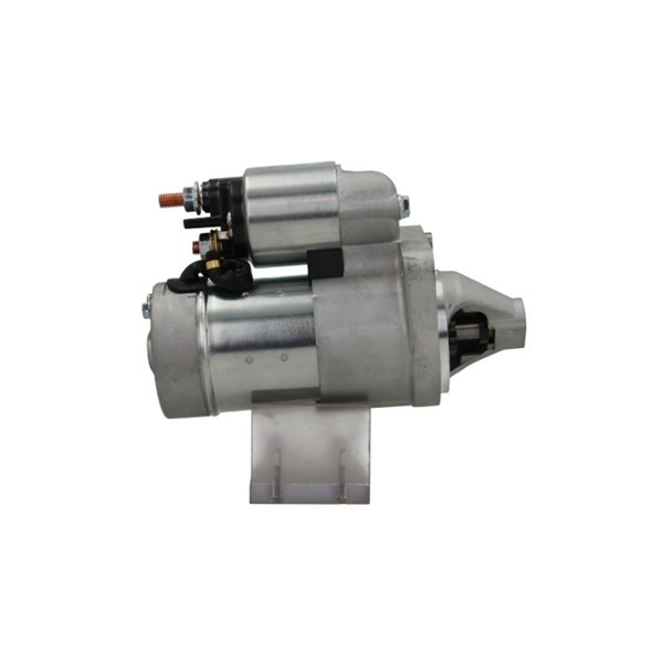 Startmotor 12V Bv psh +line 500.582.103.080 BV PSH
