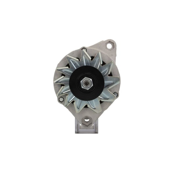 Generator 12V 55A Bv psh +line 505.014.055.050 BV PSH Generator 12V 55A Bv psh +line 505.014.055.050 BV PSH