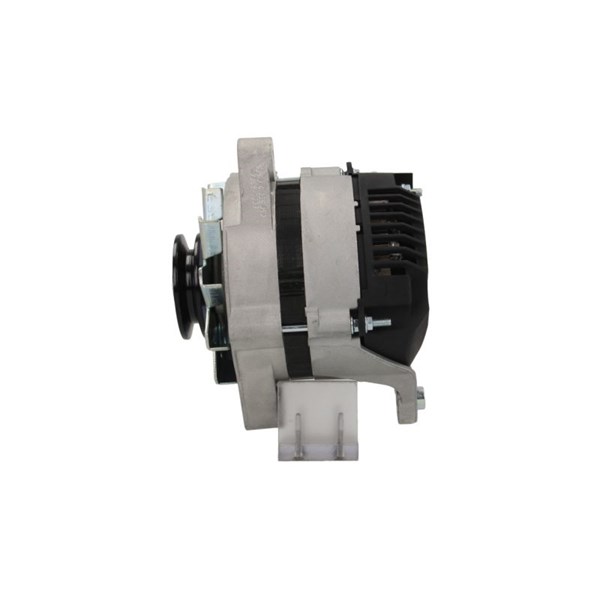 Generator 12V 55A Bv psh +line 505.014.055.050 BV PSH Generator 12V 55A Bv psh +line 505.014.055.050 BV PSH