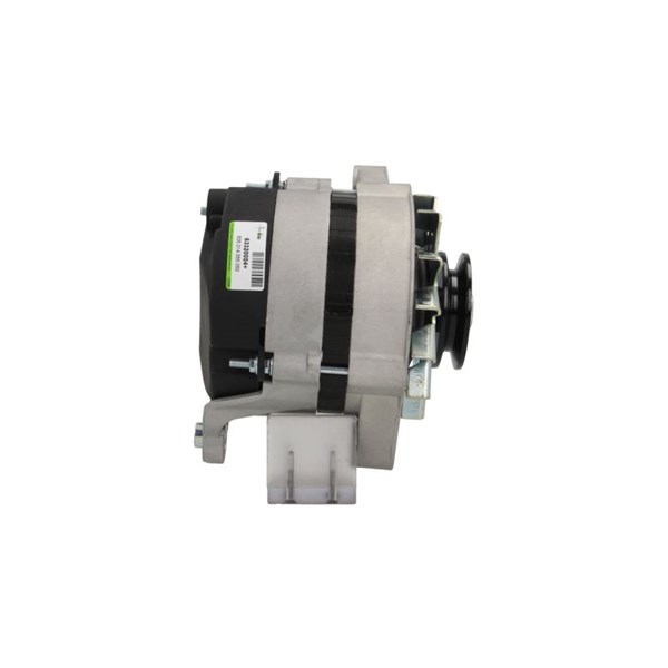 Generator 12V 55A Bv psh +line 505.014.055.050 BV PSH Generator 12V 55A Bv psh +line 505.014.055.050 BV PSH