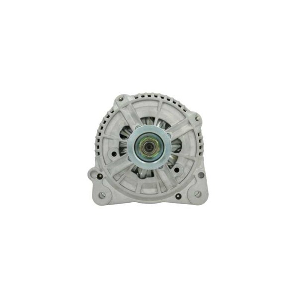 Generator 12V 120A Bv psh +line 505.517.120.010 BV PSH