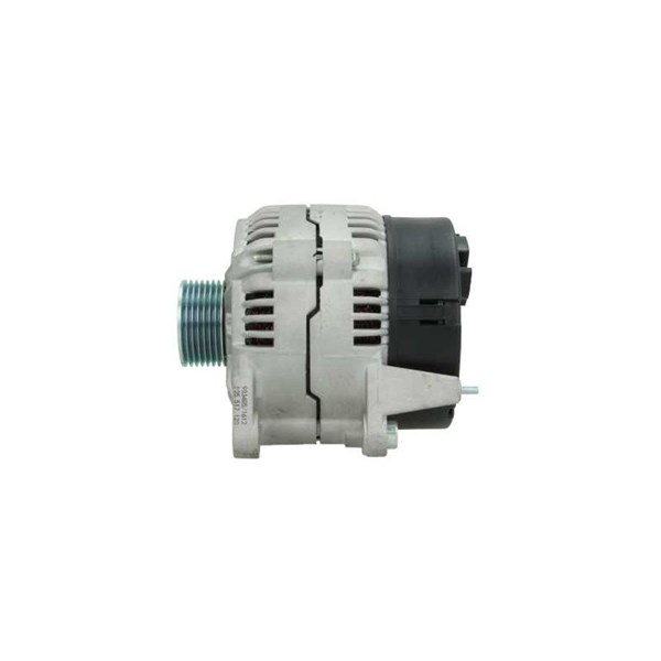 Generator 12V 120A Bv psh +line 505.517.120.010 BV PSH