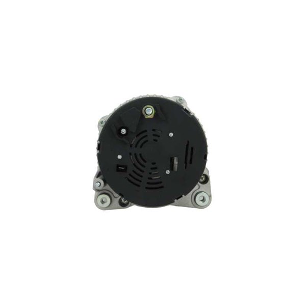 Generator 12V 120A Bv psh +line 505.517.120.010 BV PSH
