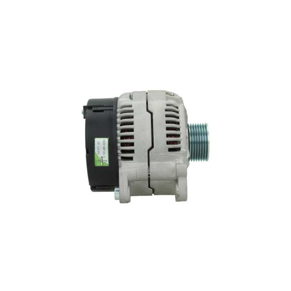 Generator 12V 120A Bv psh +line 505.517.120.010 BV PSH