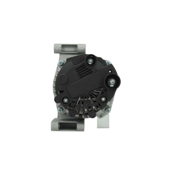Generator 12V 75A Bv psh +line 505.542.075.000 BV PSH