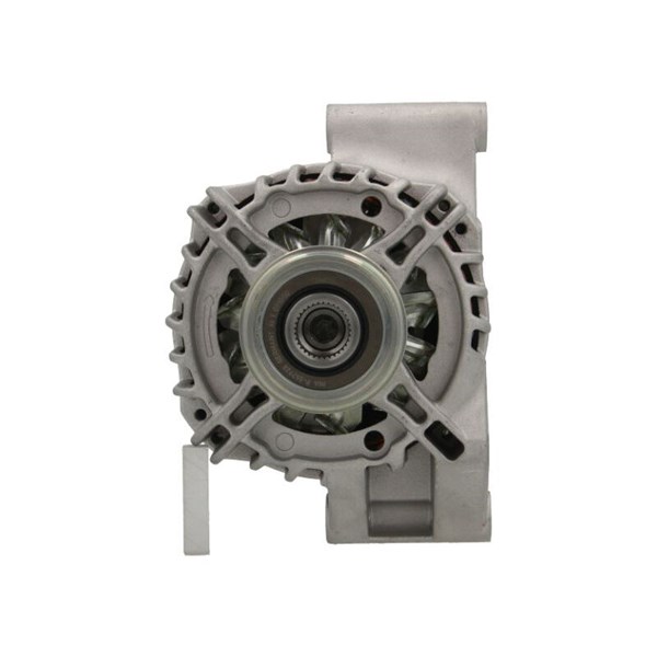 Generator 12V 120A Bv psh +line 505.940.120.050 BV PSH Generator 12V 120A Bv psh +line 505.940.120.050 BV PSH
