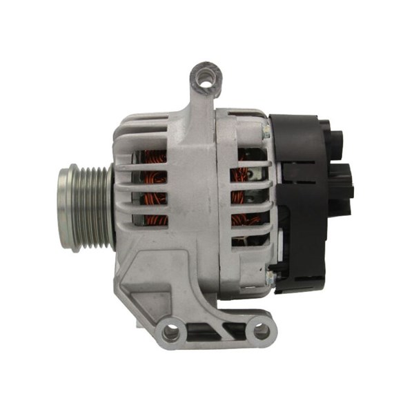Generator 12V 120A Bv psh +line 505.940.120.050 BV PSH Generator 12V 120A Bv psh +line 505.940.120.050 BV PSH