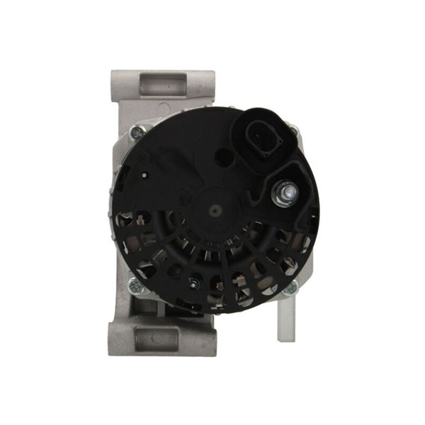 Generator 12V 120A Bv psh +line 505.940.120.050 BV PSH Generator 12V 120A Bv psh +line 505.940.120.050 BV PSH